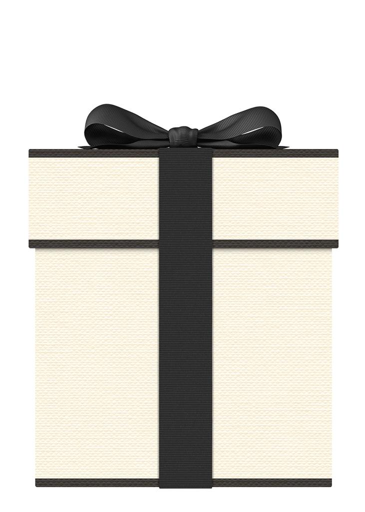 Oud & Bergamot Home Candle 200g商品第2张图片规格展示