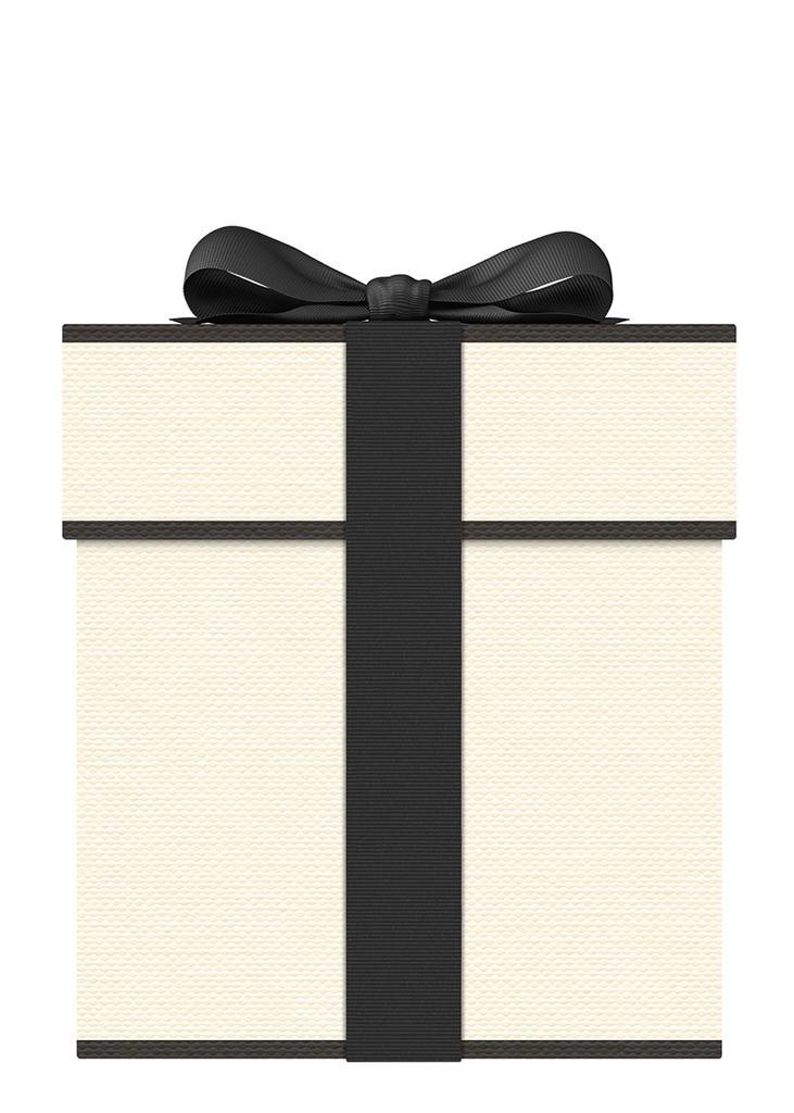 商品Jo Malone London|Oud & Bergamot Home Candle 200g,价格¥571,第4张图片详细描述