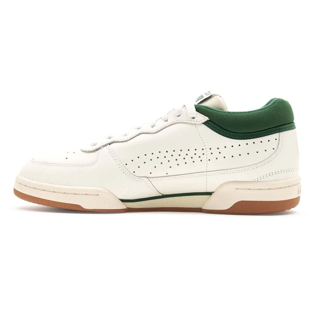 商品Puma|Pro Star x Noah Lace Up Sneakers,价格¥314,第3张图片详细描述