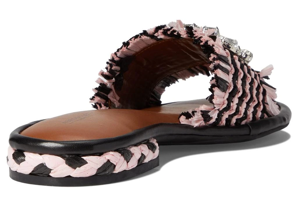 商品Aerosoles|Jam,价格¥184,第5张图片详细描述