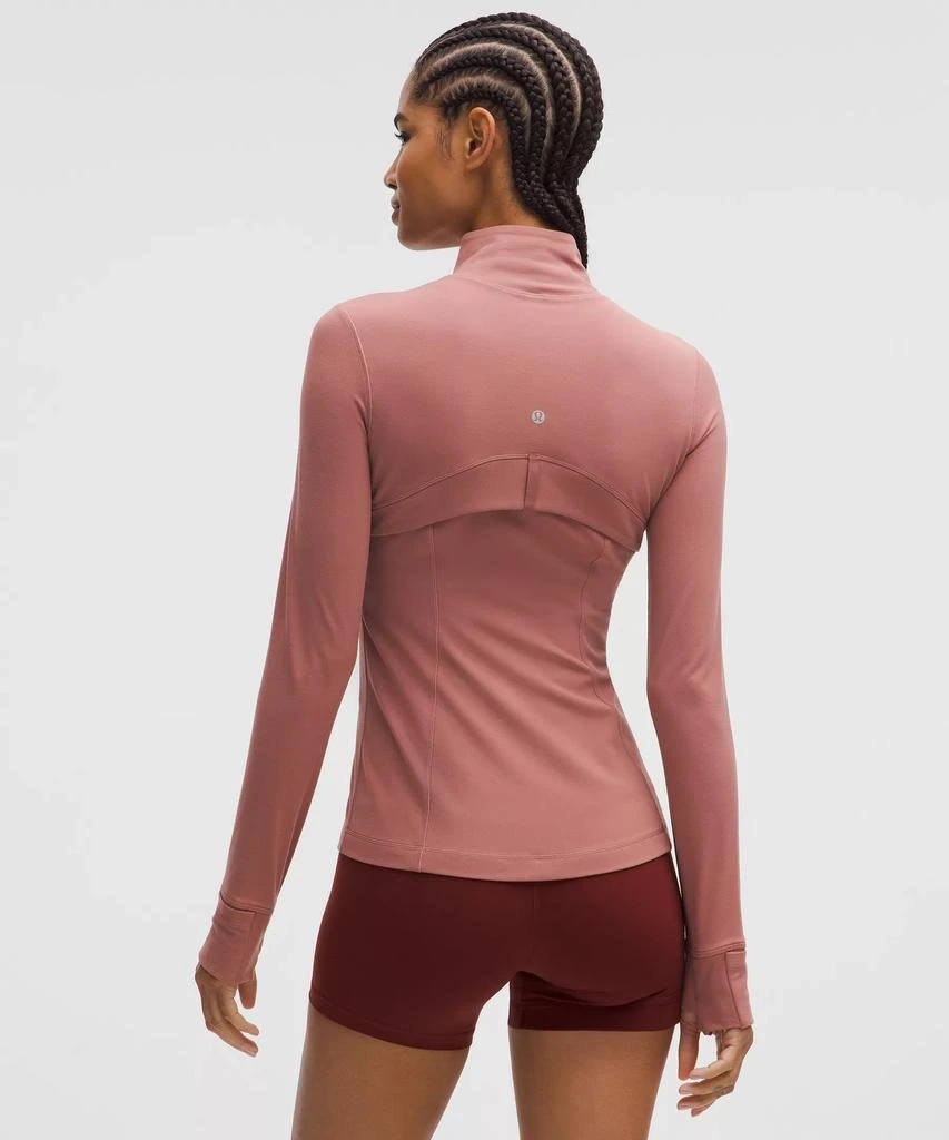 女款Define外套 商品