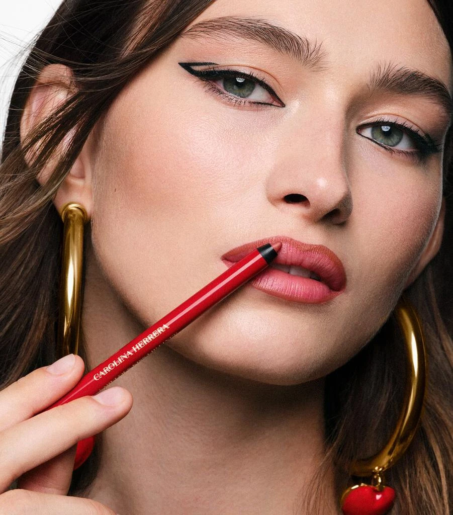 Fabulous Kiss Lip Liner 商品