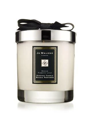 商品Jo Malone London|青西红柿叶香氛蜡烛,价格¥502,第1张图片详细描述