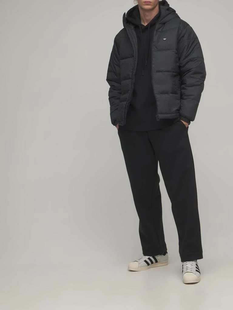 商品Adidas|Superstar Recon Sneakers,价格¥693,第1张图片详细描述