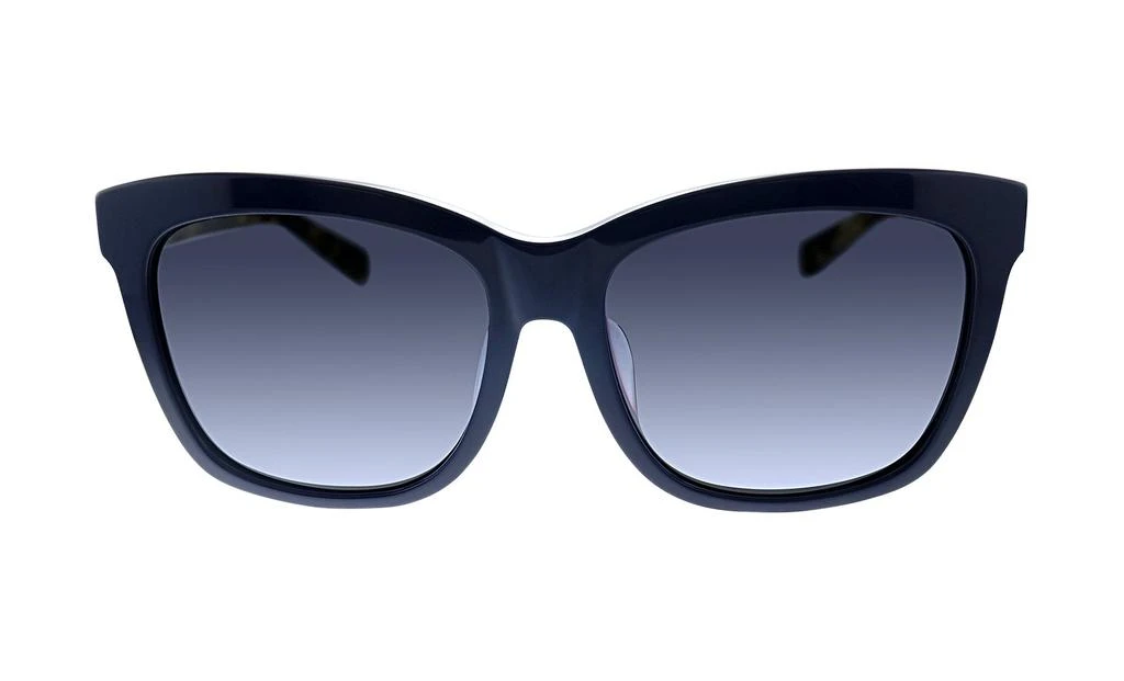 商品Kate Spade|Kate Spade KS Dagmar/F/S ILL Square Sunglasses,价格¥639,第1张图片