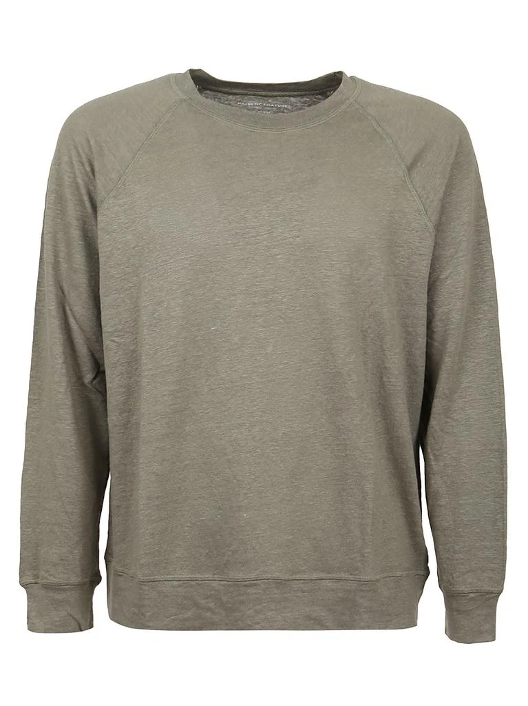 商品MAJESTIC FILATURES|Majestic Filatures Sweater,价格¥1182,第1张图片