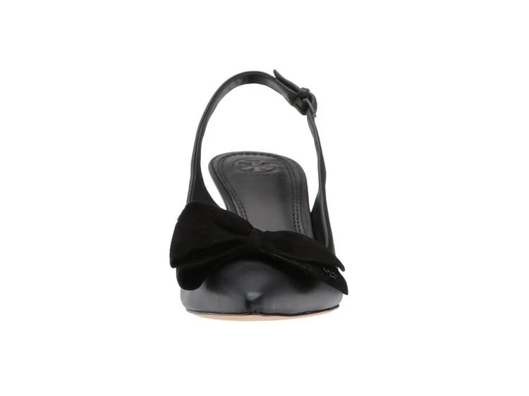 Rosalind 65mm Sling Back Heel 商品