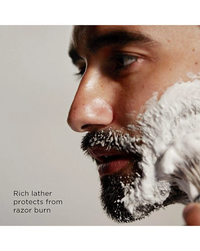 Shaving Cream - Lavender 商品