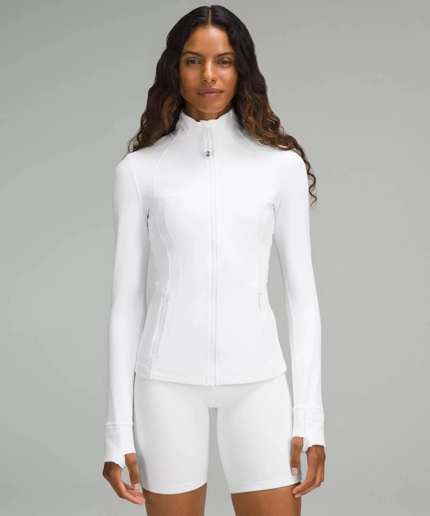 女士Define外套 商品