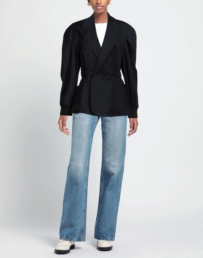 商品Vivienne Westwood|Blazer,价格¥4664,第2张图片详细描述