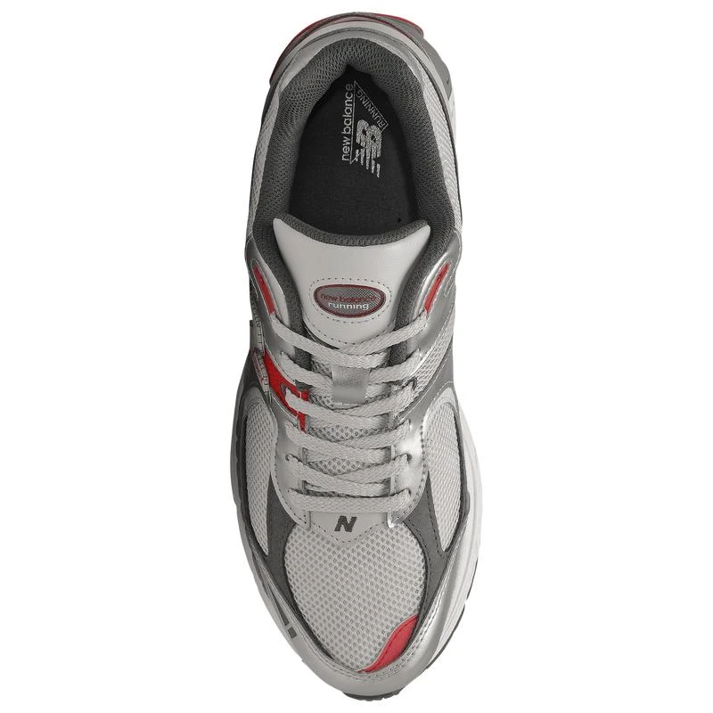 商品New Balance|New Balance 2002R - Men's,价格¥735,第4张图片详细描述
