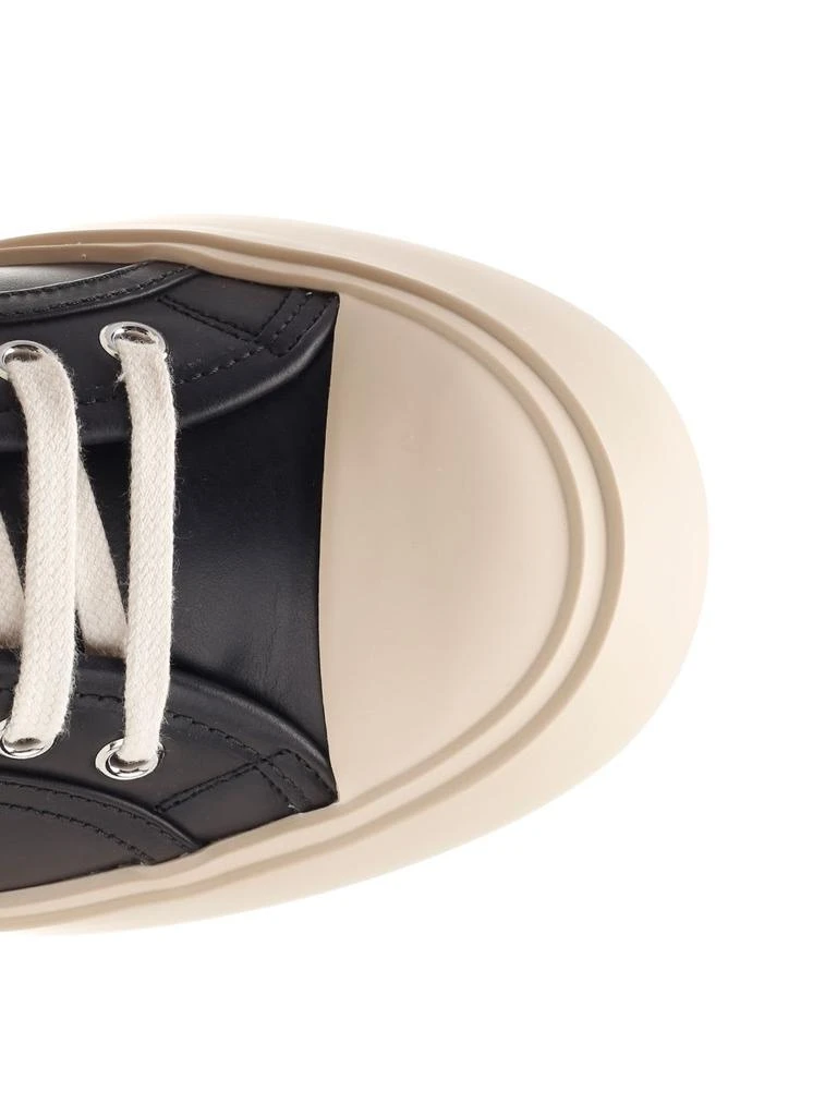 商品Marni|pablo Sneakers,价格¥4121,第4张图片详细描述