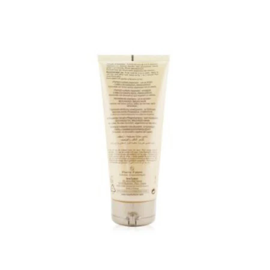 商品René Furterer|- Absolue Kèratine Renewal Care Repairing Shampoo (Damaged,价格¥225,第2张图片详细描述