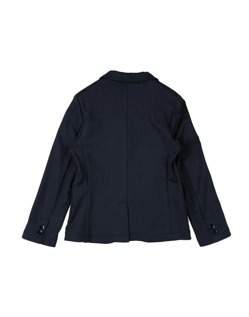 商品Paolo Pecora|Blazer,价格¥323,第2张图片详细描述