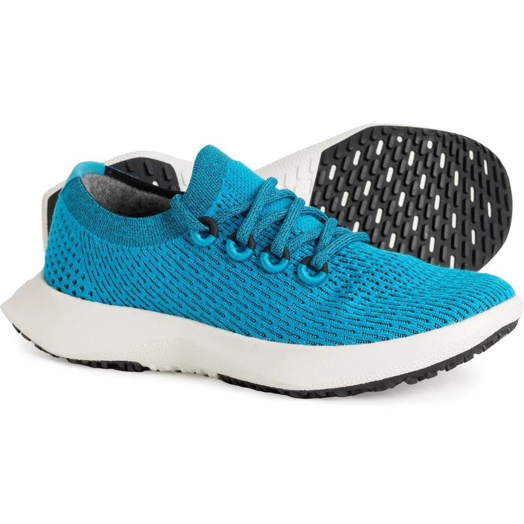 商品allbirds|Allbirds Tree Dasher 2 Running Shoes (For Women),价格¥335,第1张图片