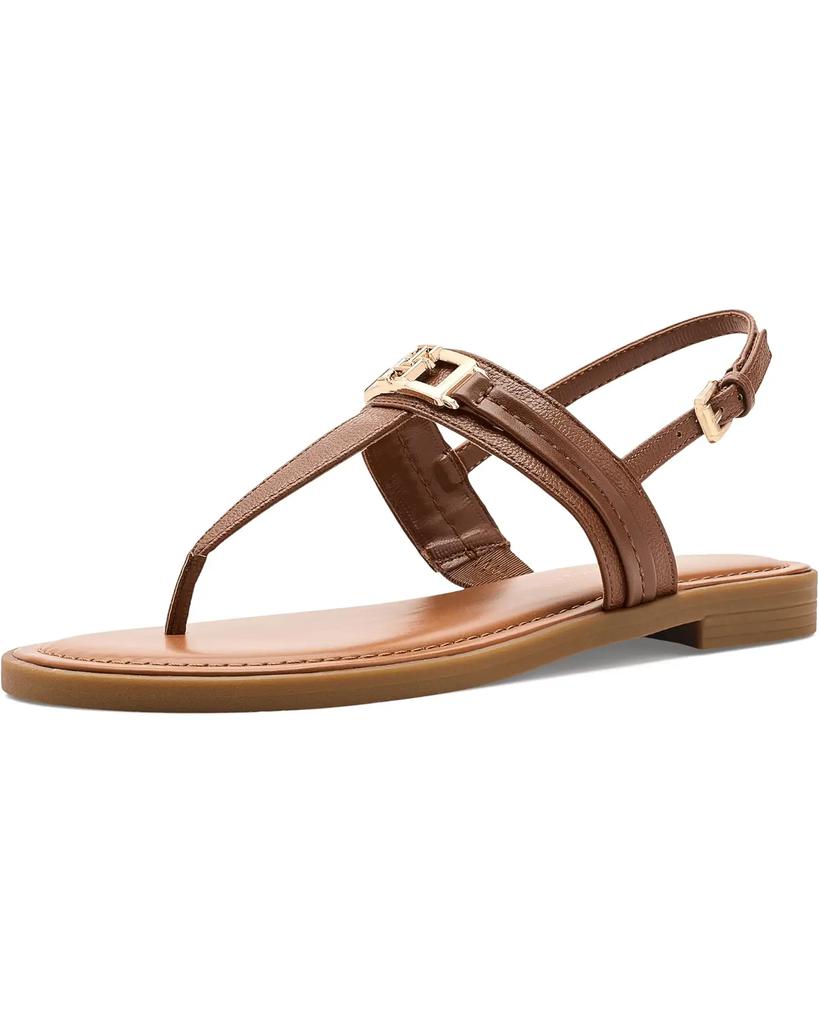 Women's Tommy Hilfiger Cruman image 2