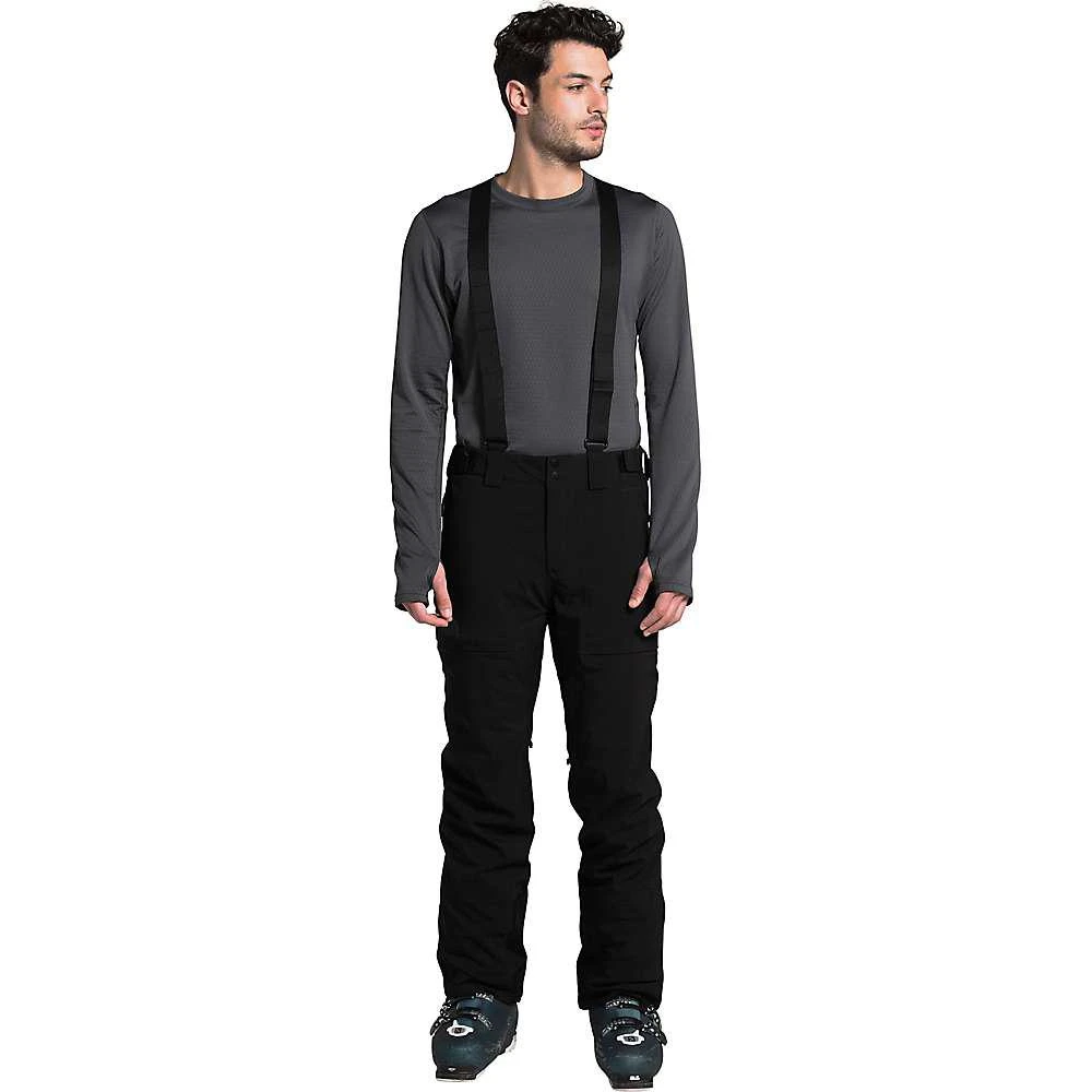 商品The North Face|The North Face Men's Anonym Pant,价格¥1581,第1张图片