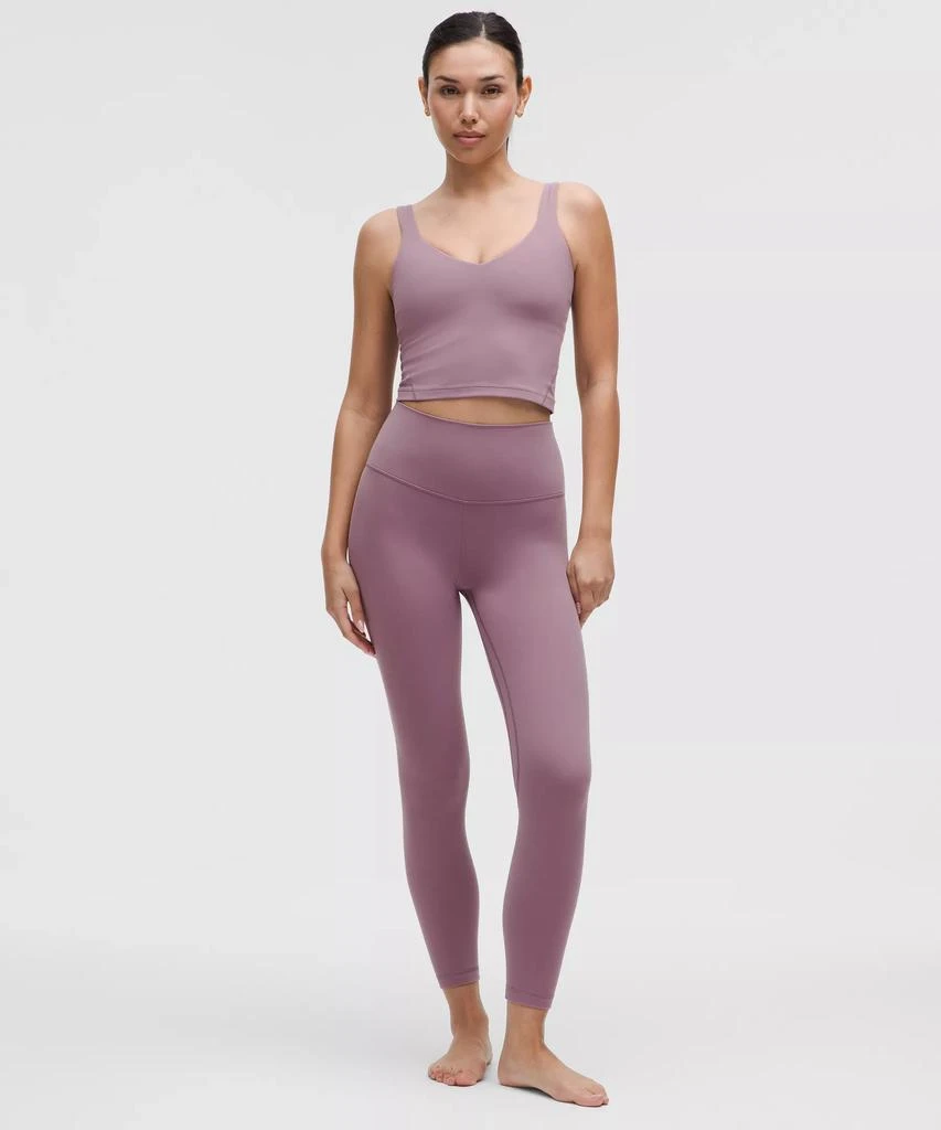 lululemon Align™ Tank Top *Light Support, A/B Cup 商品