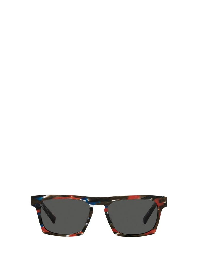商品ALAIN MIKLI|ALAIN MIKLI Sunglasses,价格¥2114,第1张图片