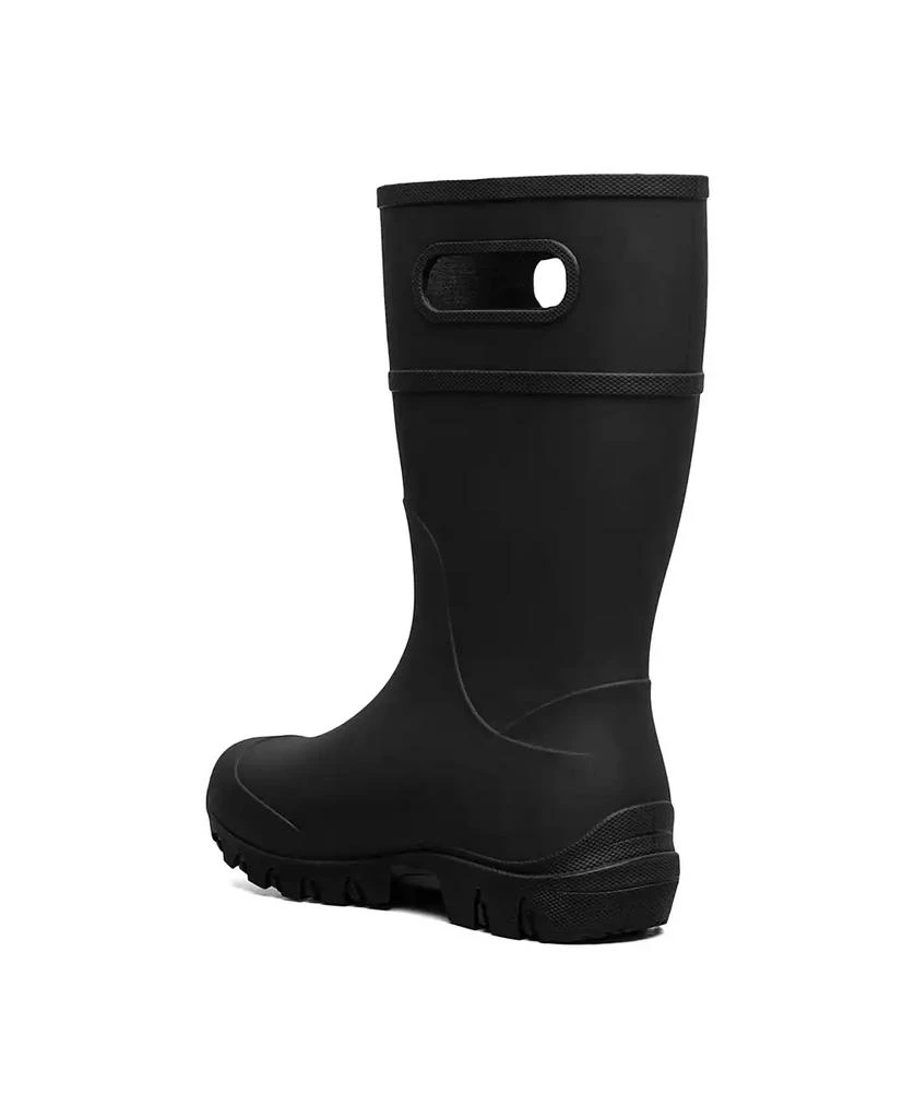 Toddler Boys Essential Rain Tall Boot 商品