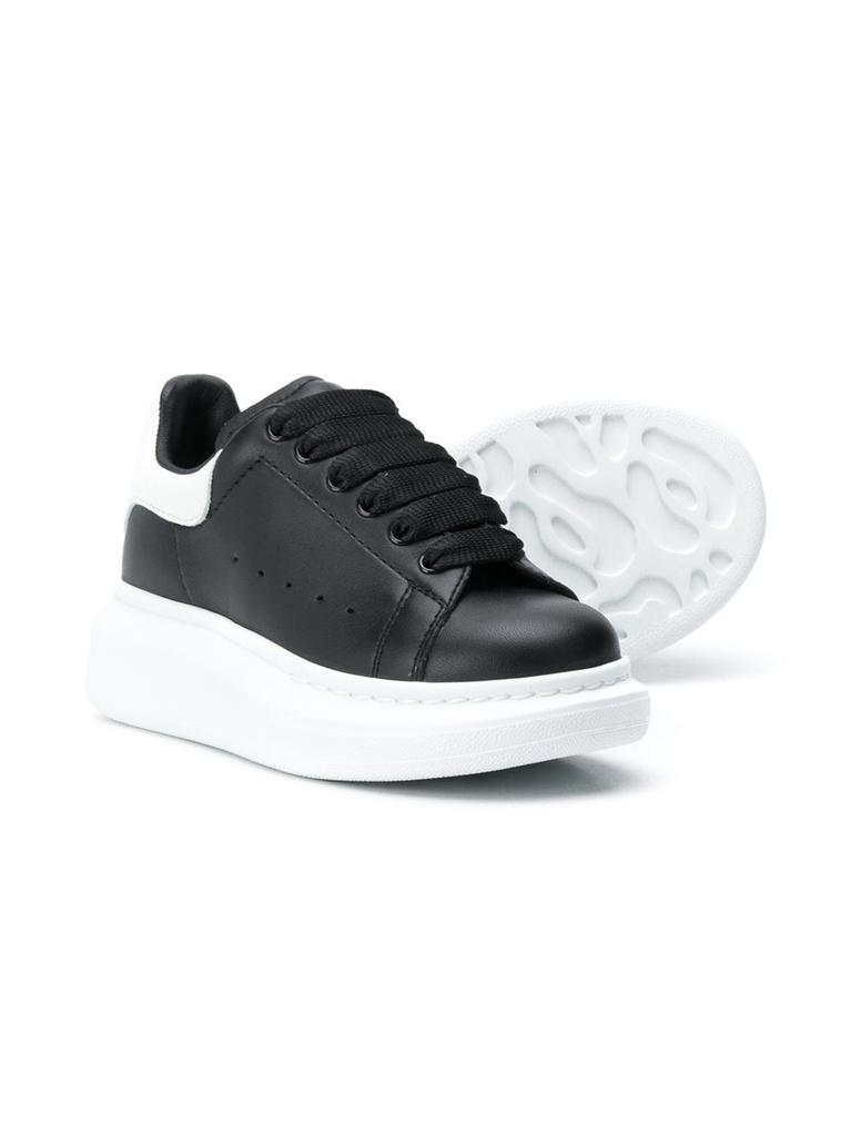 商品Alexander McQueen|Alexander McQueen sneakers,价格¥1808,第5张图片详细描述