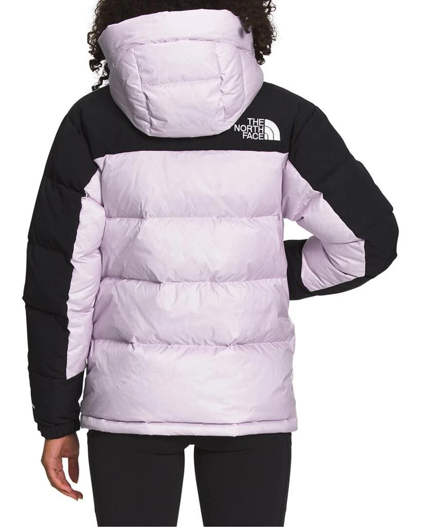 商品The North Face|女款北面羽绒外套,价格¥1277,第1张图片详细描述