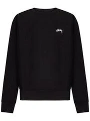 商品STUSSY|,价格¥896,第1张图片