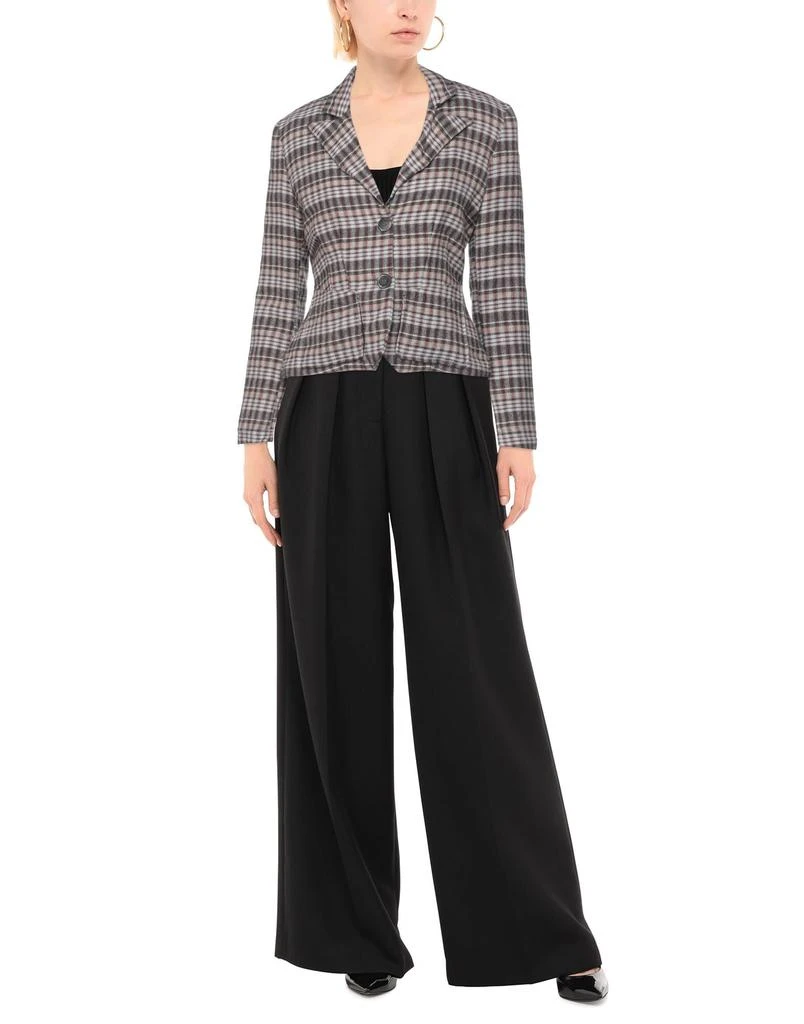商品RODA|Blazer,价格¥783,第2张图片详细描述
