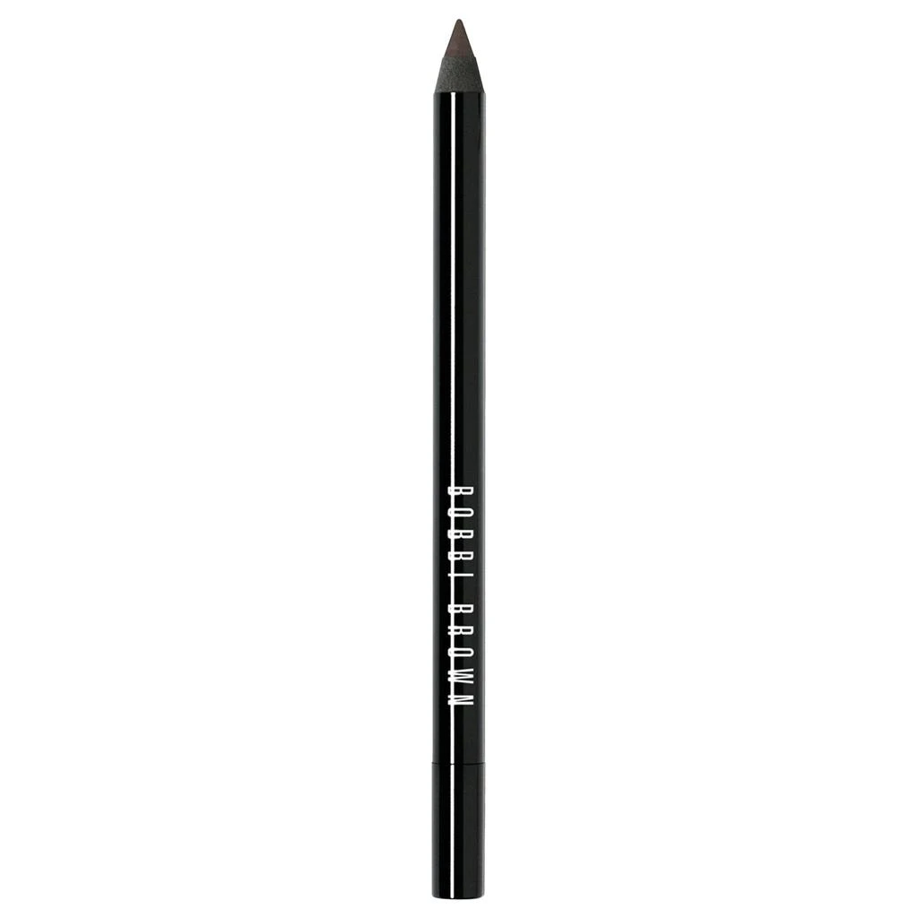商品Bobbi Brown|Long Wear Eye Pencil,价格¥249,第3张图片详细描述