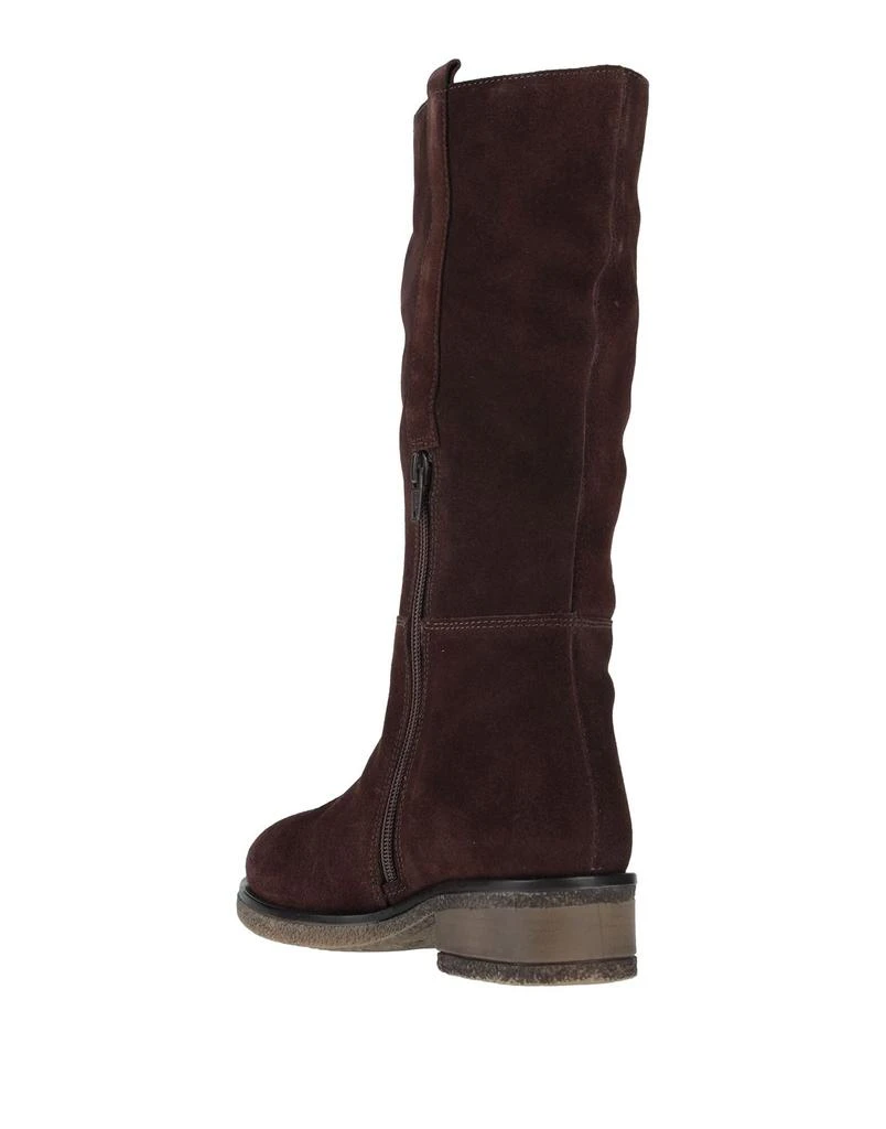 商品CAFèNOIR|Boots,价格¥623,第3张图片详细描述