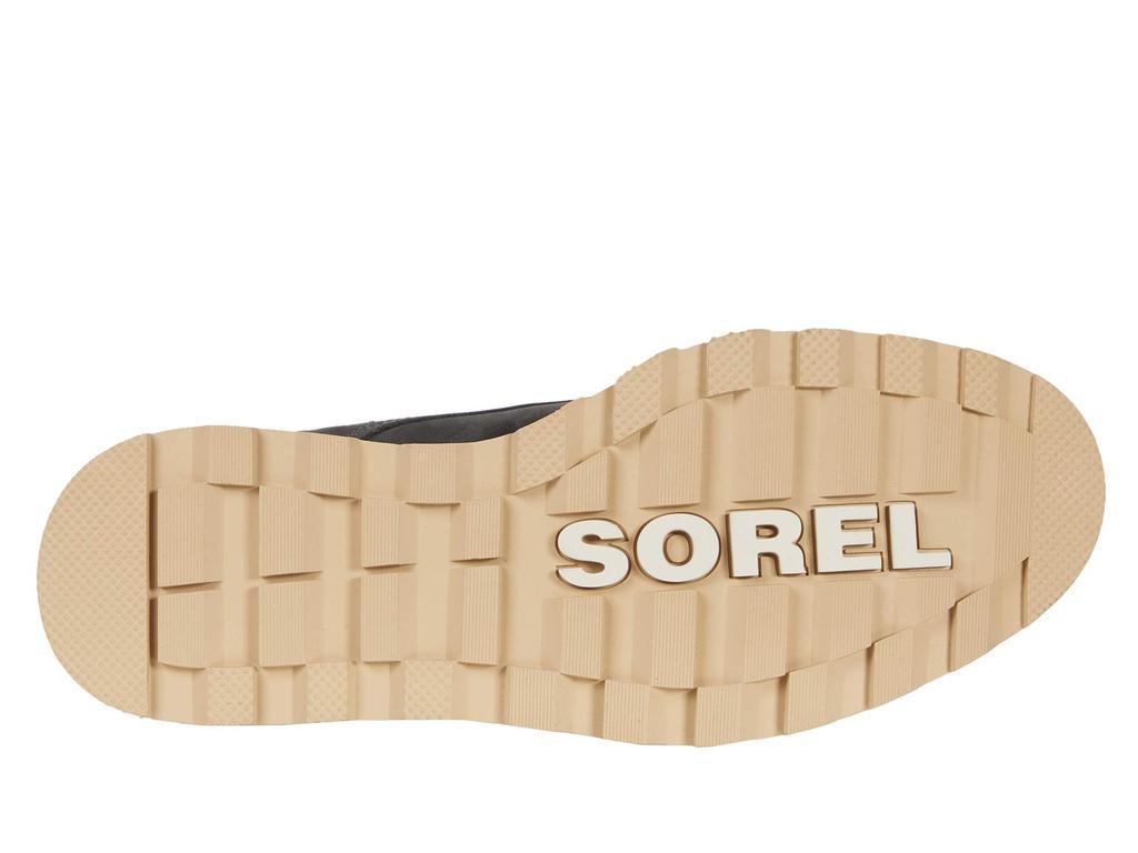 商品SOREL|Madson™ II Moc Toe Waterproof,价格¥1431,第5张图片详细描述