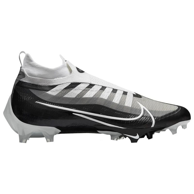 商品NIKE|Nike Vapor Edge Elite 360 - Men's,价格¥1073,第1张图片