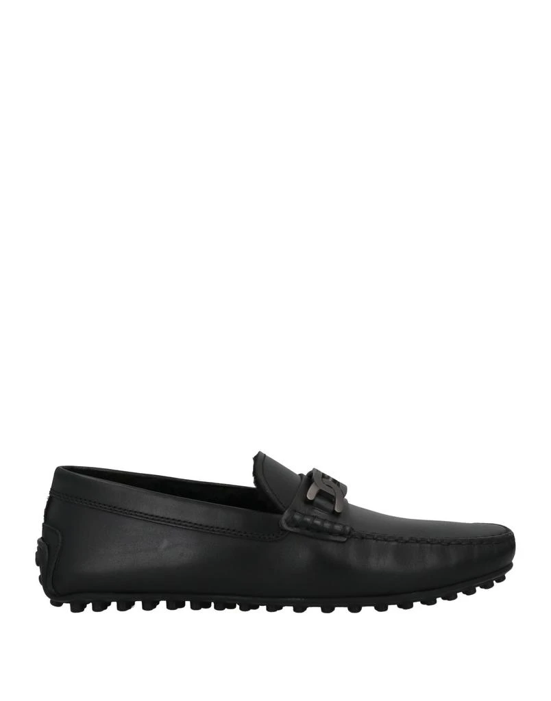 商品Tod's|Loafers,价格¥2417,第1张图片