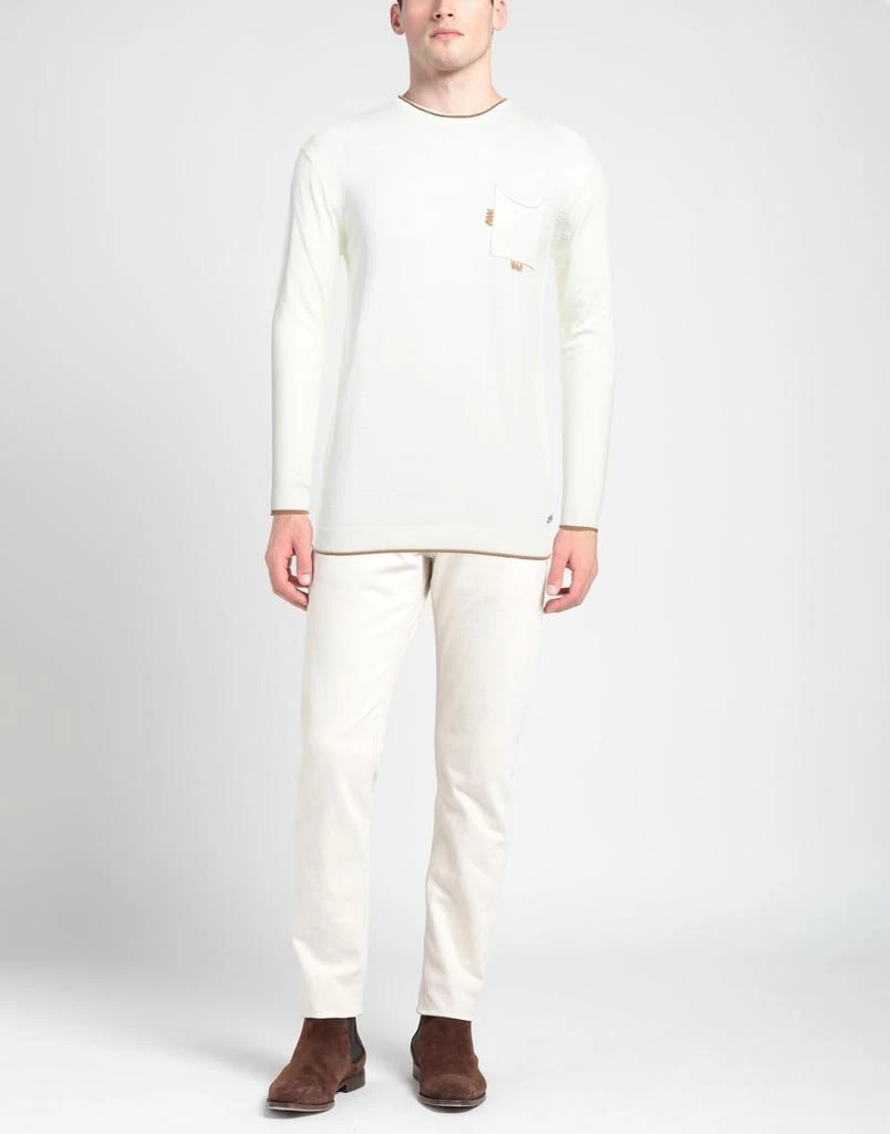 商品SSEINSE|Sweater,价格¥241,第2张图片详细描述