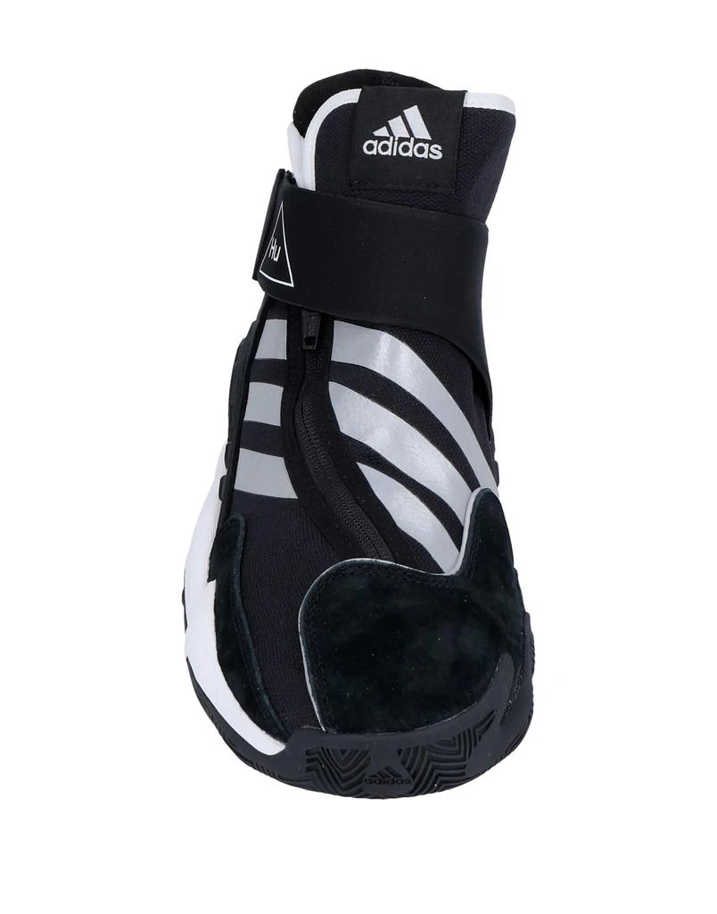 商品Adidas|Sneakers,价格¥525,第4张图片详细描述