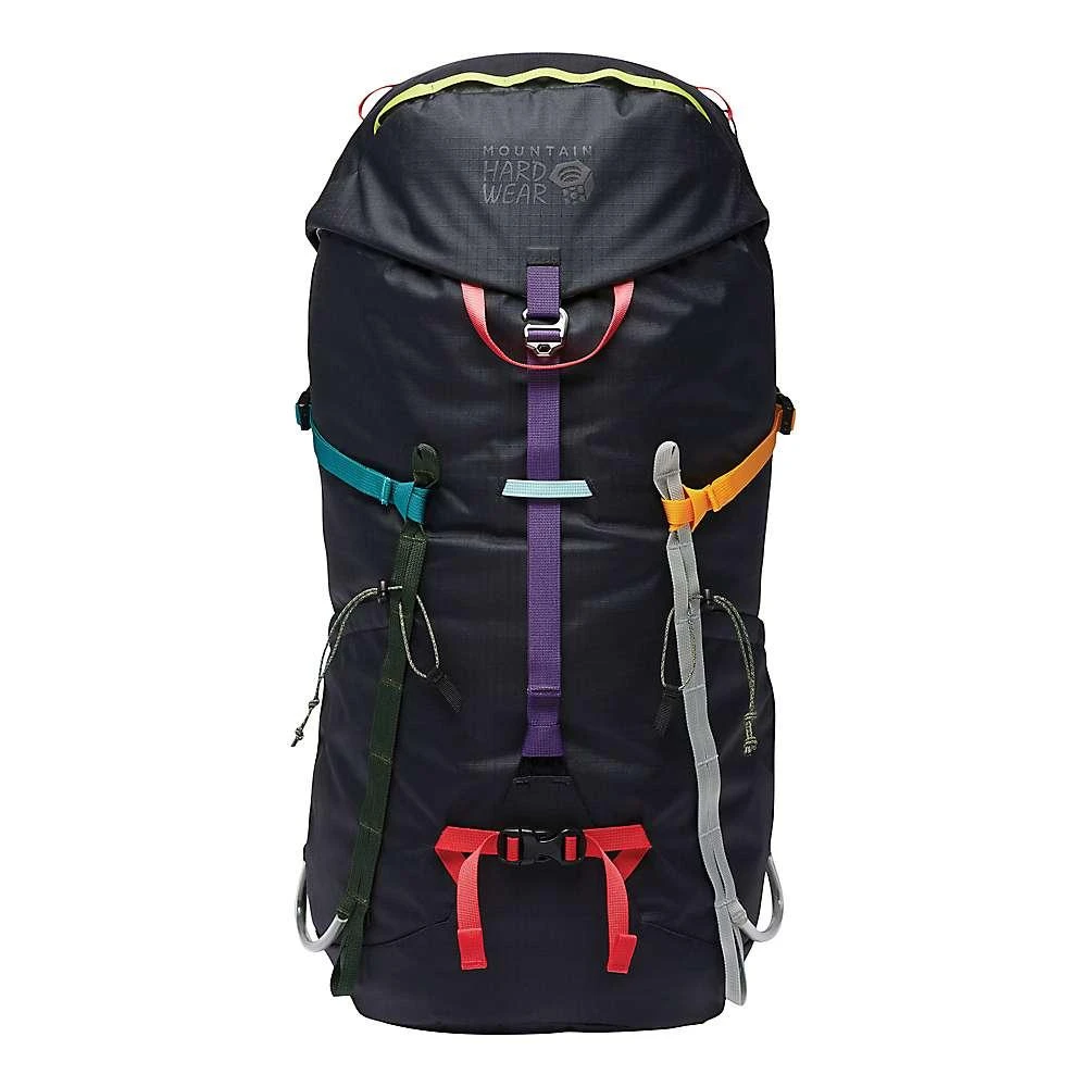 Mountain Hardwear Scrambler 25L Backpack 商品