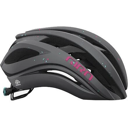 Aether Spherical Helmet 商品