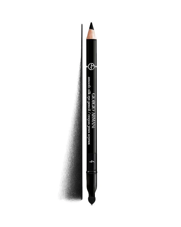 Giorgio Armani Smooth Silk Eye Pencil 商品