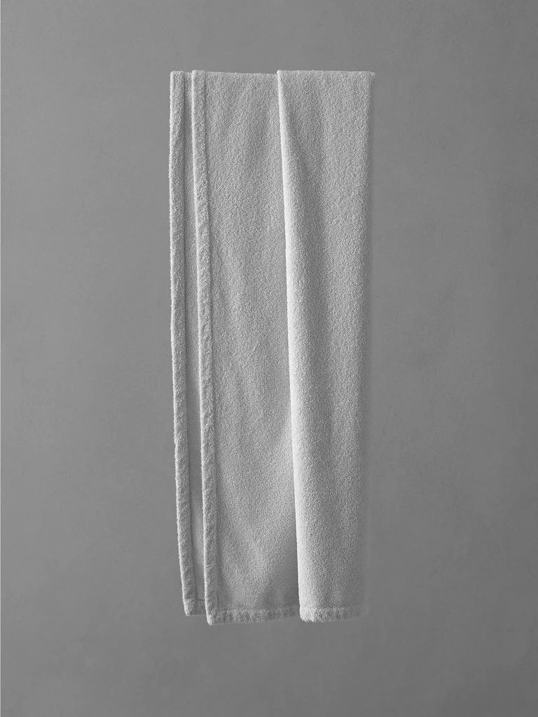 商品Society Limonta|Linge Fumo Bath Towel,价格¥2201,第1张图片