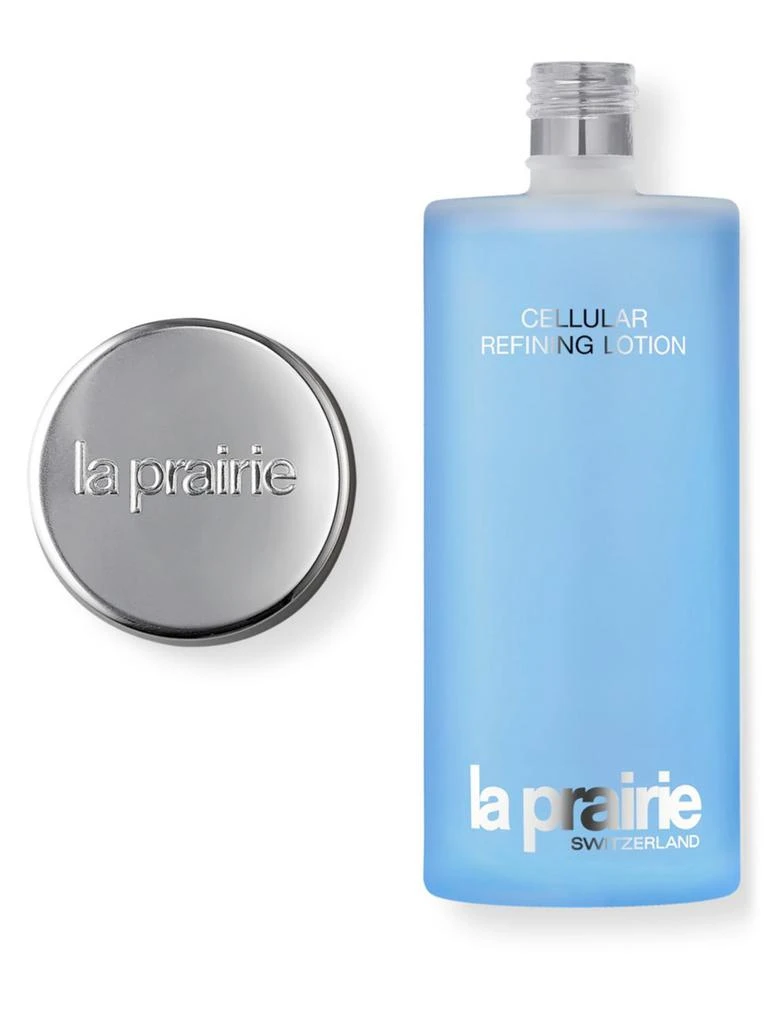 商品La Prairie|滋润爽肤水 250ml,价格¥859,第2张图片详细描述