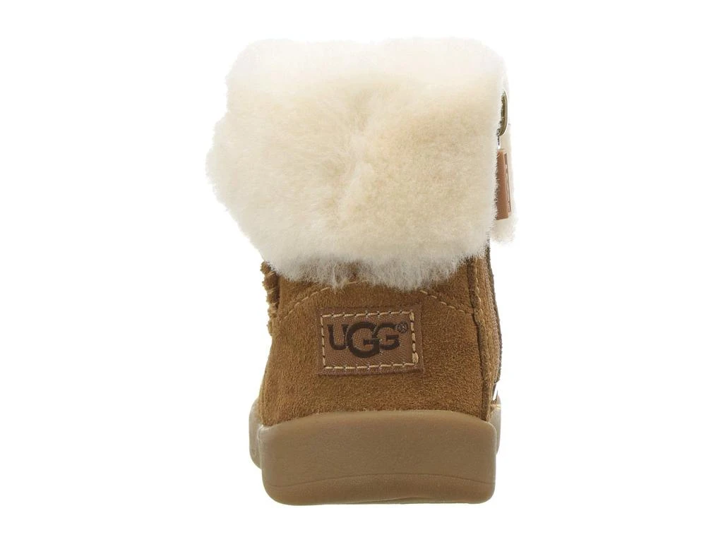 商品UGG|Ramona (Infant/Toddler),价格¥391,第5张图片详细描述