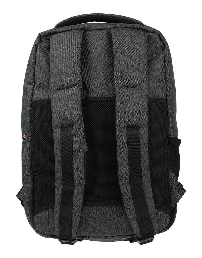 商品Herschel Supply|Backpacks,价格¥499,第2张图片详细描述