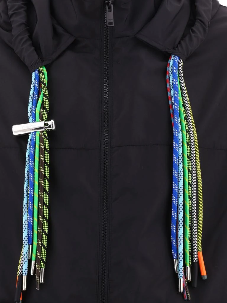 商品Ambush|"New Multicord" jacket,价格¥4354,第3张图片详细描述