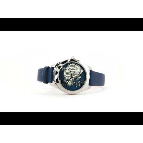 商品Just Cavalli|Just Cavalli Pantera Women's Watch,价格¥601,第3张图片详细描述