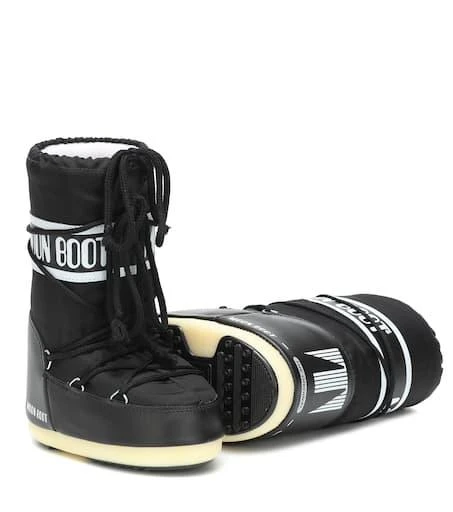 Snow boots 商品