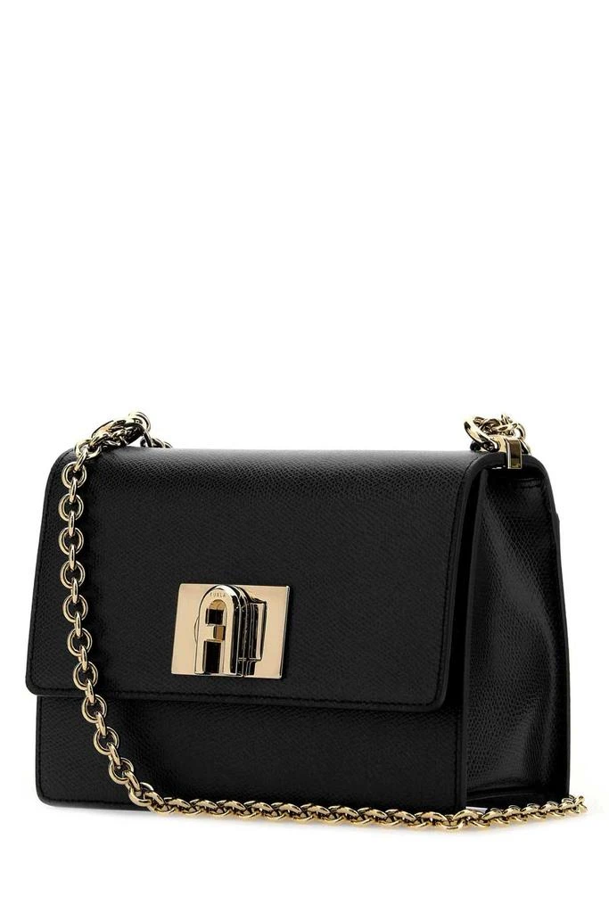 商品Furla|Furla 1927 Mini Crossbody Bag,价格¥2393,第3张图片详细描述