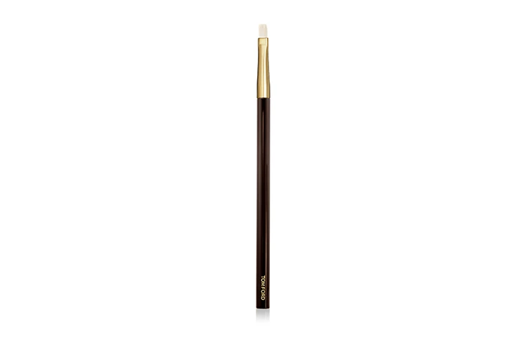 商品[国内直发] Tom Ford|汤姆福特 刷 化妆工具,价格¥448,第5张图片详细描述