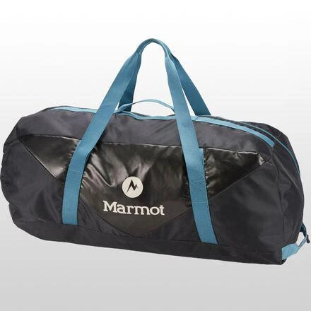 Torreya Tent: 6-Person 3-Season 商品