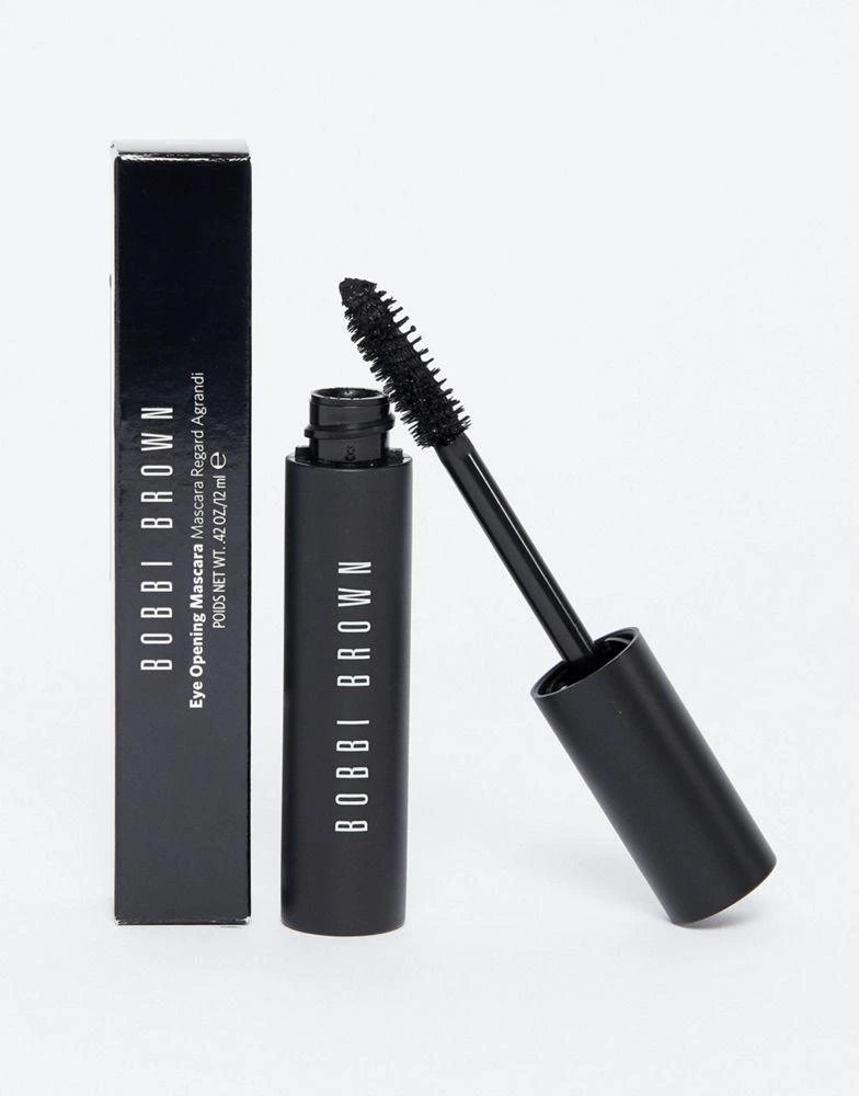 商品Bobbi Brown|Bobbi Brown Eye Opening Mascara,价格¥302,第1张图片