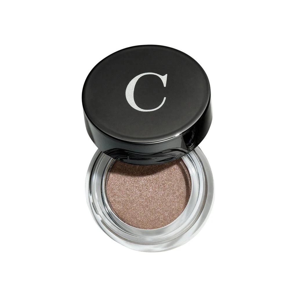 商品Chantecaille|Mermaid Eye Matte,价格¥322,第1张图片